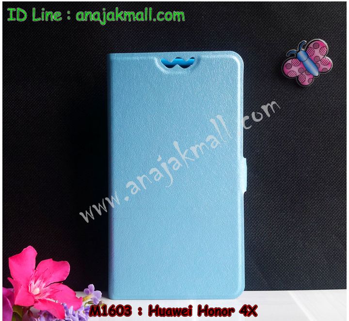 เคส Huawei honor 4x,เคสหนัง Huawei honor 4x,เคสไดอารี่ Huawei alek 4g plus,เคสพิมพ์ลาย Huawei honor 4x,เคสฝาพับ Huawei honor alek 4g plus,เคสหนังประดับ Huawei honor 4x,เคสแข็งประดับ Huawei alek 4g plus,เคสสกรีนลาย Huawei honor 4x,เคสยางใส Huawei honor alek 4g plus,เคสโชว์เบอร์หัวเหว่ย honor 4x,เคสอลูมิเนียม Huawei honor alek 4g plus,เคสซิลิโคน Huawei honor 4x,เคสยางฝาพับหั่วเว่ย honor alek 4g plus,เคสประดับ Huawei honor 4x,เคสปั้มเปอร์ Huawei alek 4g plus,เคสตกแต่งเพชร Huawei alek 4g plus honor 4x